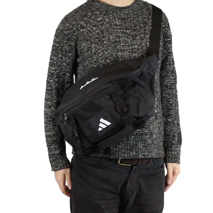 BLK クボタスピアーズ　支給品ピステ BLK クボタスピアーズ 支給品ピステ BLK クボタスピアーズ 支給品