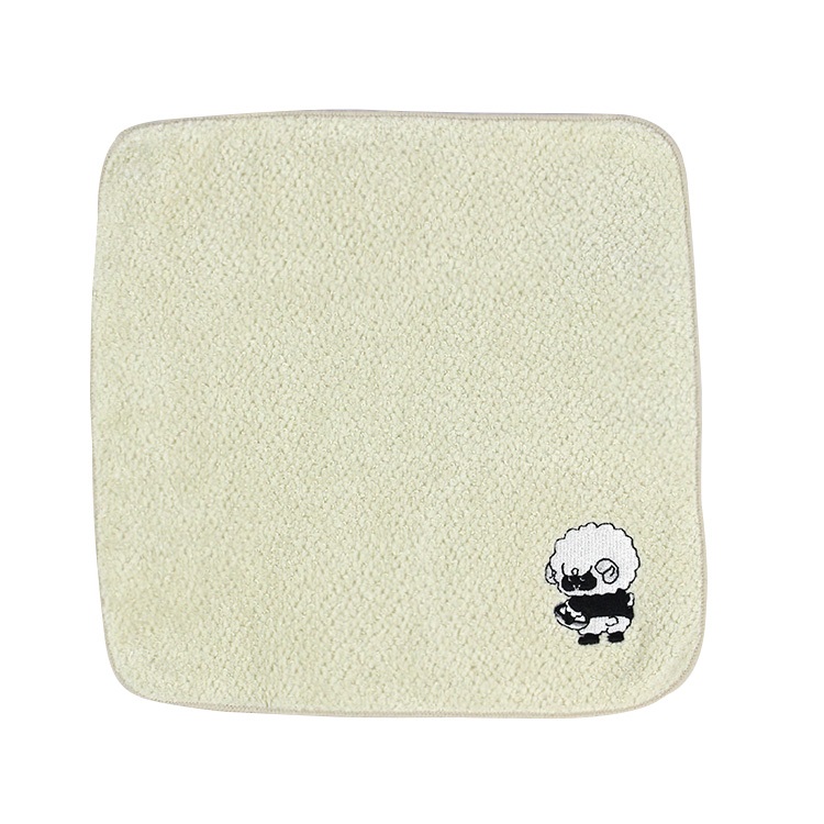 第2節 クボタスピアーズ船橋・東京ベイ戦 グッズ販売のお知らせ | 2025