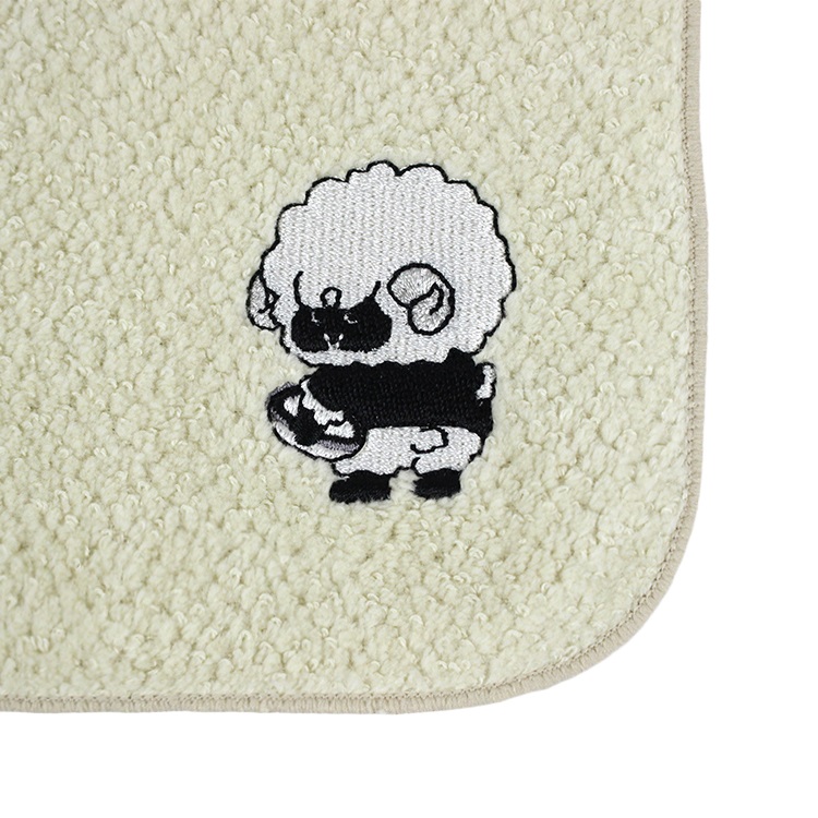 第2節 クボタスピアーズ船橋・東京ベイ戦 グッズ販売のお知らせ | 2025