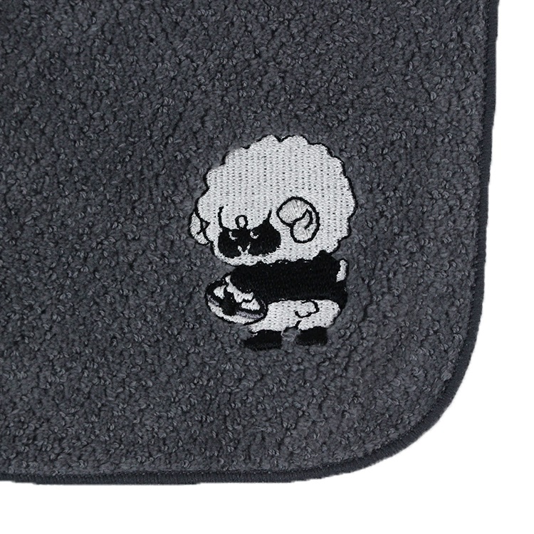 第2節 クボタスピアーズ船橋・東京ベイ戦 グッズ販売のお知らせ | 2025