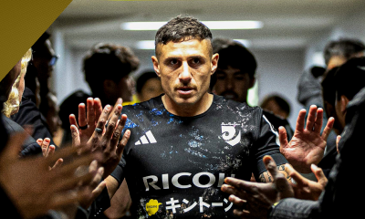 グッズ販売特別企画！！ | 2014-2015シーズン | RICOH