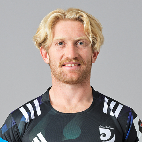 アイザック・ルーカス