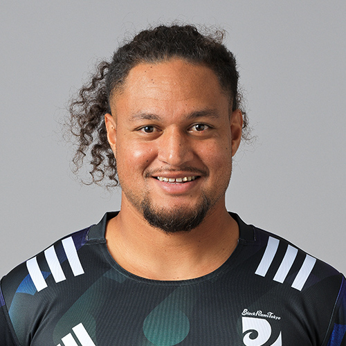 シオペ・タヴォ