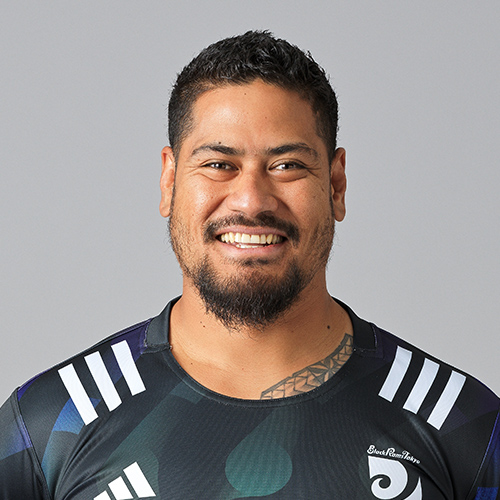 ファカタヴァ タラウ侍