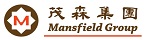 Mansfield Group