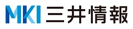 三井情報株式会社