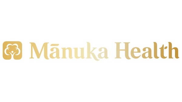 富永貿易株式会社