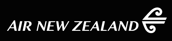 ニュージーランド航空株式会社