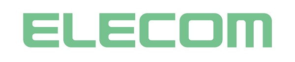 エレコム株式会社