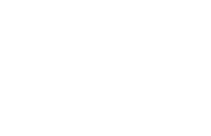 RAMOVEロゴ