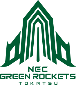 NECグリーンロケッツ東葛