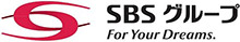 SBSホールディングス株式会社