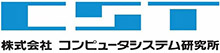 株式会社コンピュータシステム研究所