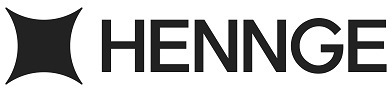 HENNGE株式会社