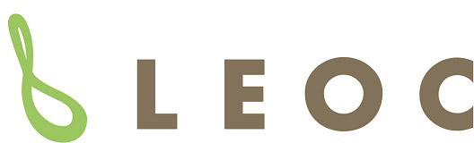 株式会社 LEOC