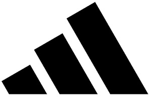 adidas GROUP